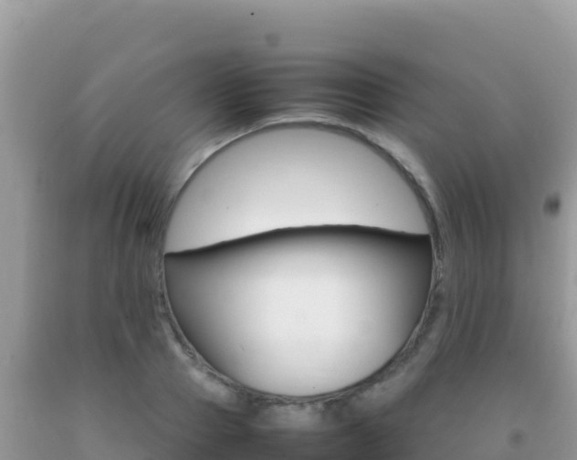 X0000092230937200709140939
