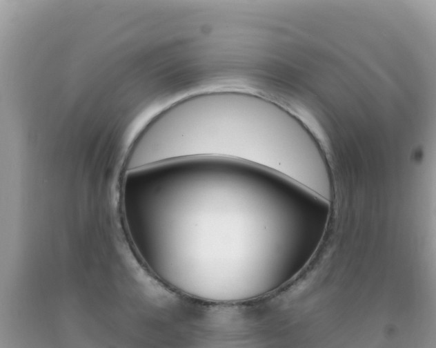 X0000092230944200709140939