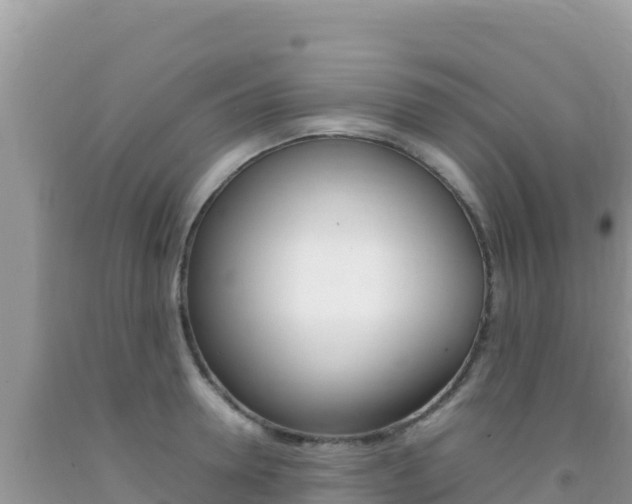 X0000092230946200709140939