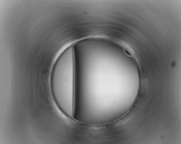 X0000092230947200709140939
