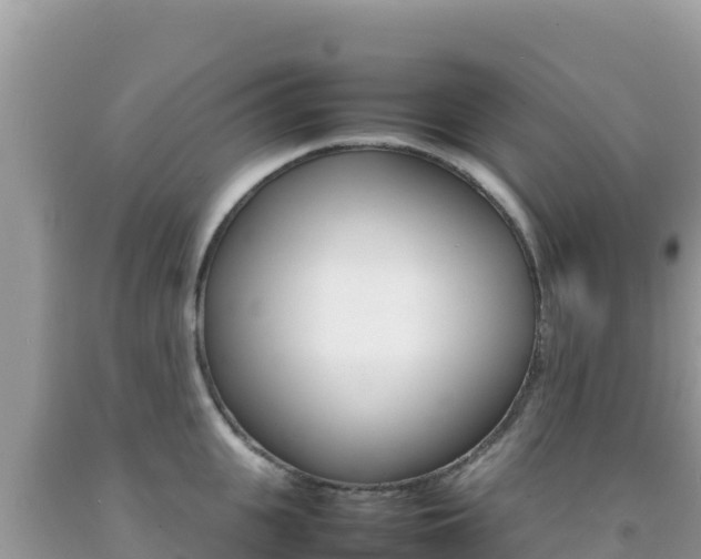 X0000092230951200709140939