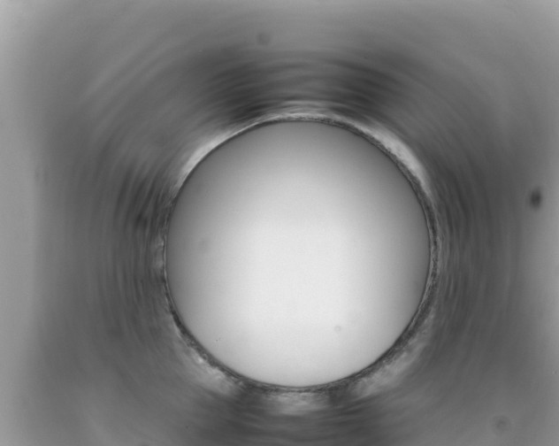 X0000092230953200709140939
