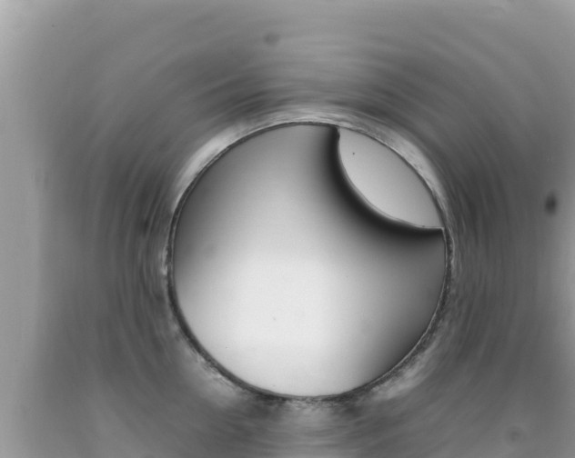 X0000092230954200709140939