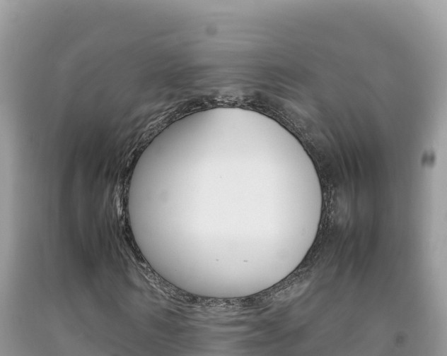 X0000092230962200709140938