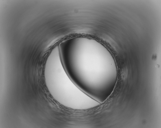 X0000092230968200709140938