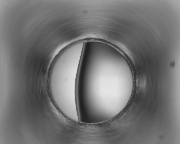 X0000092230972200709140938
