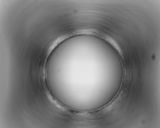 X0000092230994200709140938