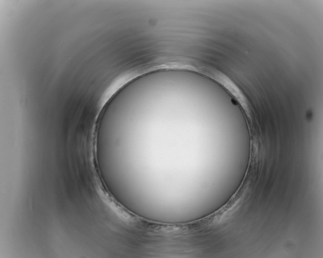 X0000092231002200709140938