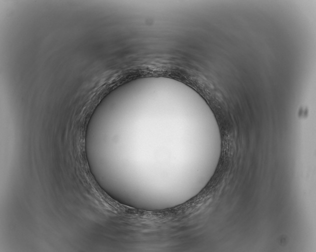 X0000092231009200709140937