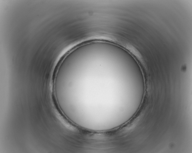 X0000092231028200709140937
