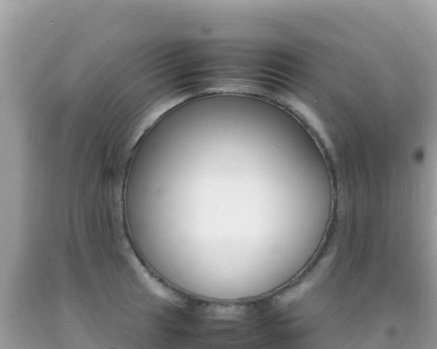 X0000092231041200709140938