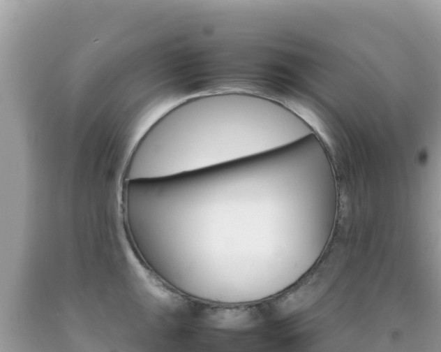 X0000092231047200709140938