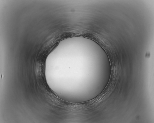 X0000092231058200709140937