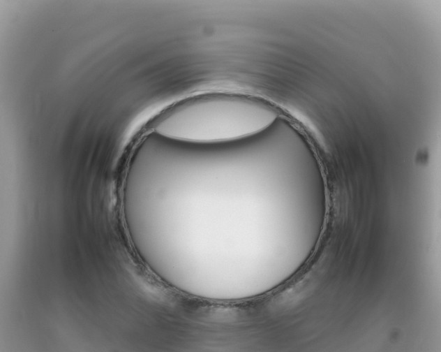 X0000092231070200709140937
