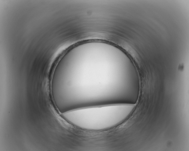 X0000092231072200709140937