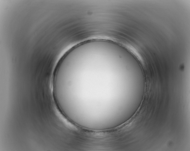 X0000092231084200709140937