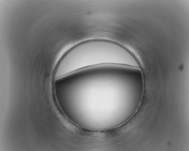 X0000092231085200709140937