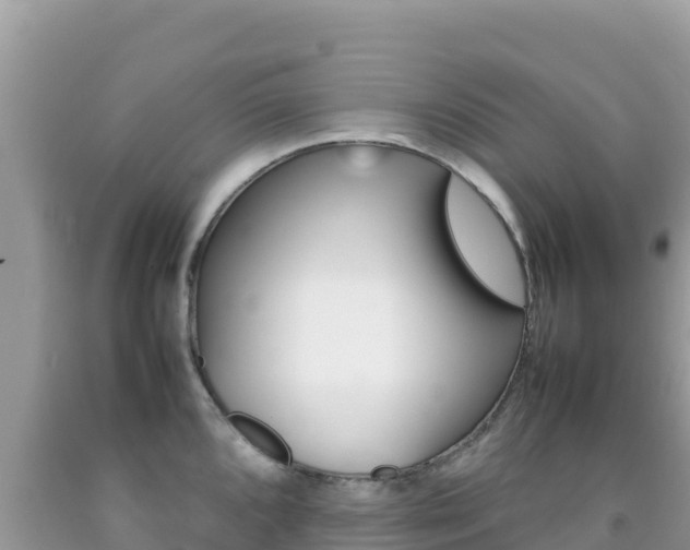 X0000092231096200709140937