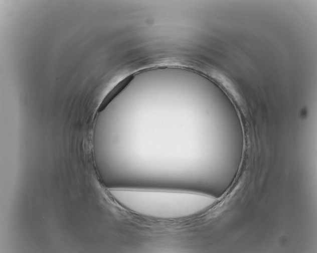 X0000092231097200709140937