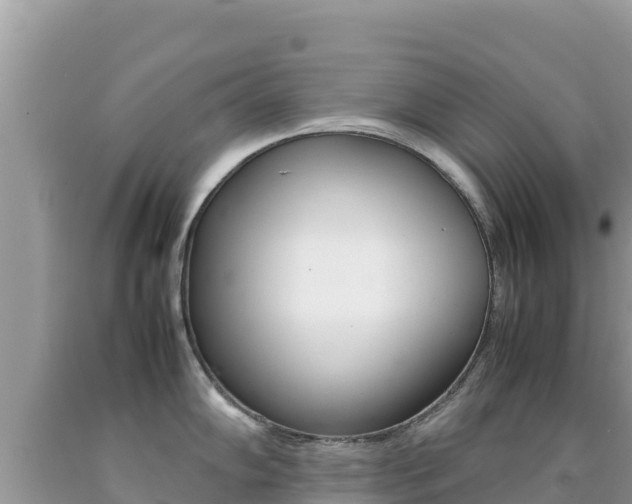 X0000092231102200709140937