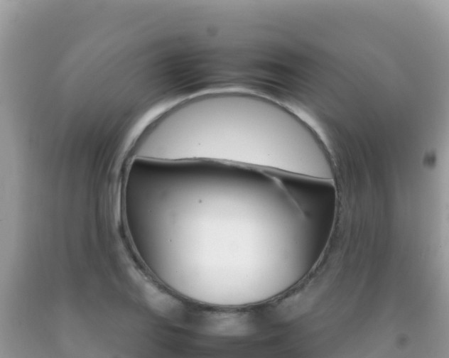 X0000092231127200709140936
