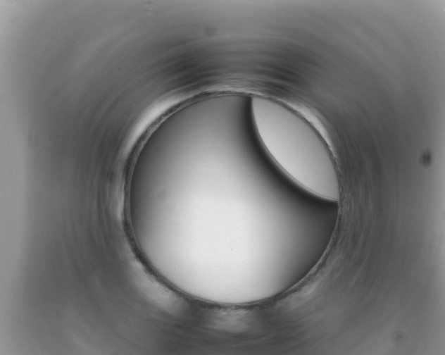 X0000092231131200709140936