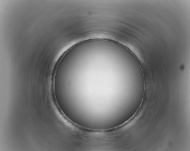 X0000092231134200709140936