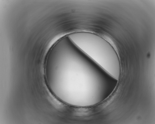 X0000092231141200709140936