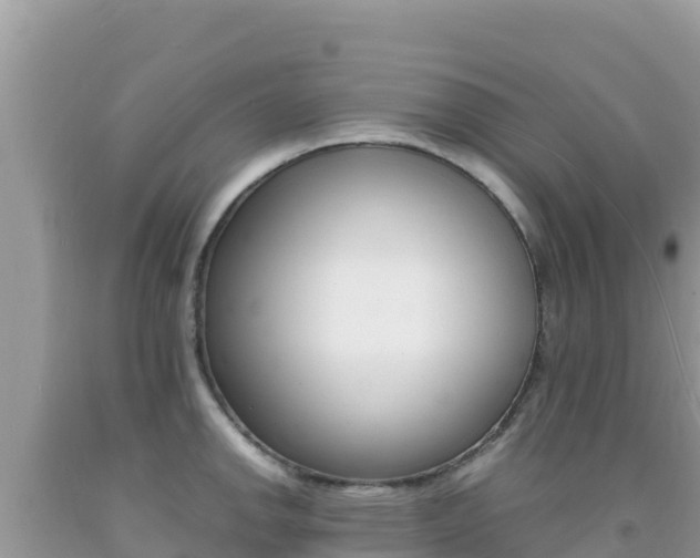 X0000092231142200709140936
