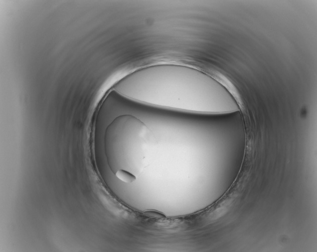 X0000092231146200709140937