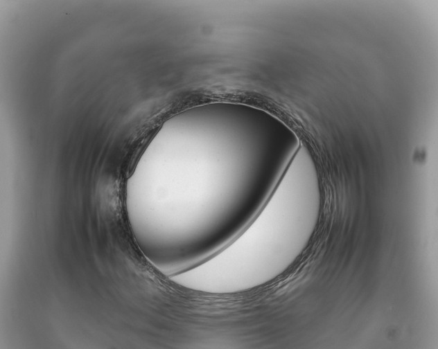 X0000092231156200709140936