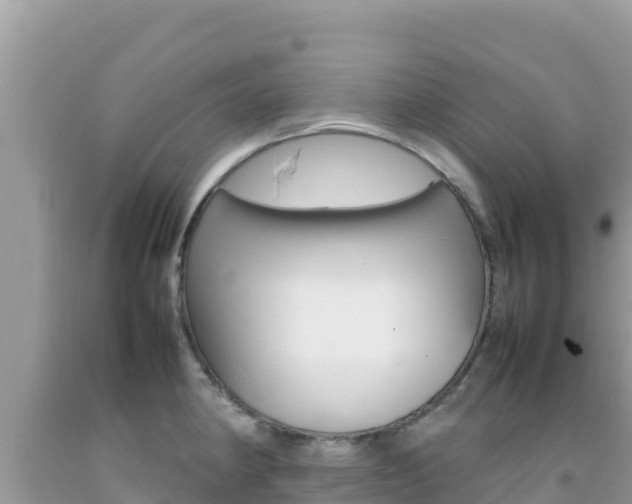 X0000092231190200709140936