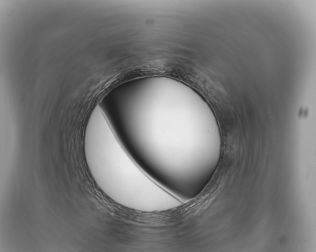 X0000092231201200709140935