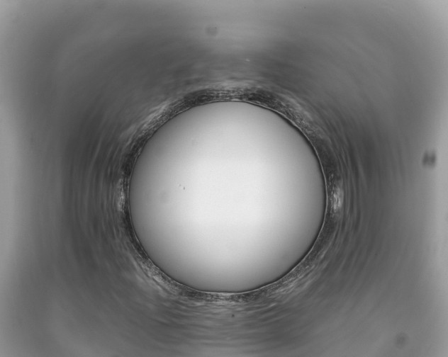 X0000092231204200709140935