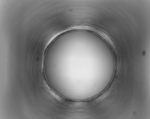 X0000092231228200709140935