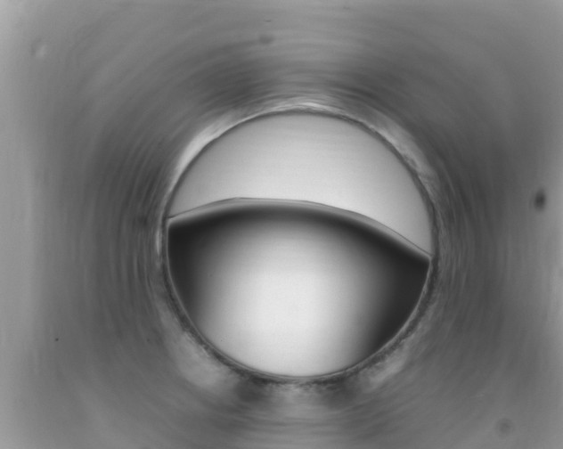 X0000092231234200709140935
