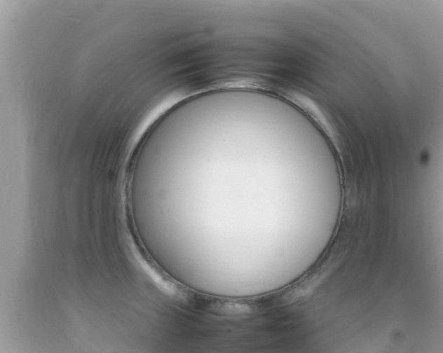 X0000092231235200709140935