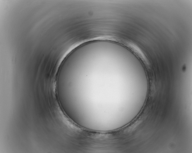 X0000092231284200709140934