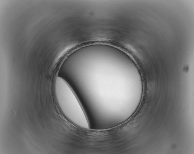 X0000092231307200709140934