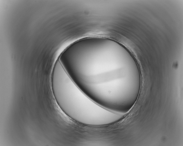 X0000092231344200709140934