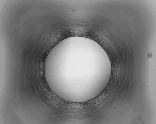 X0000092231346200709140933