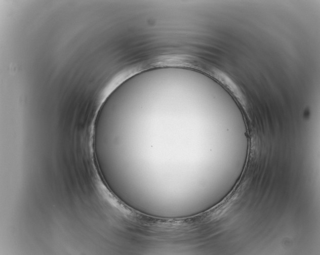 X0000092231386200709140933