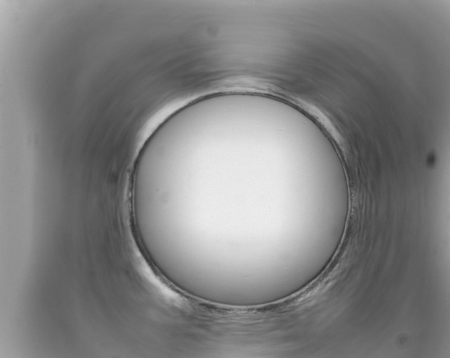 X0000092231387200709140933