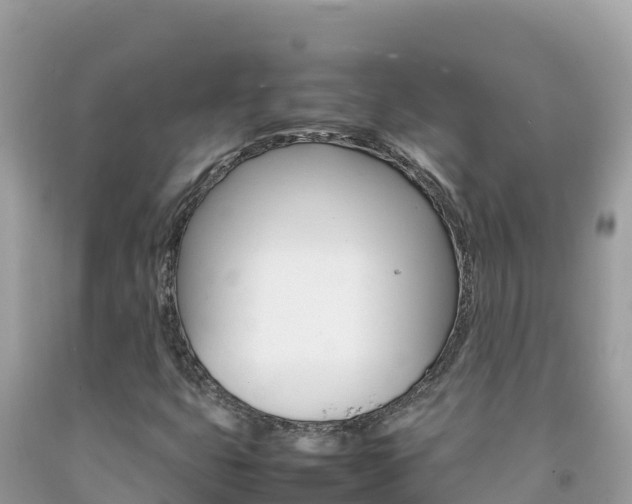 X0000092231399200709140932