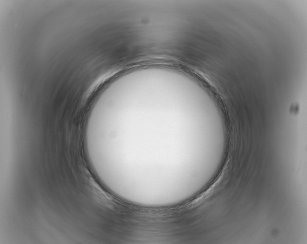 X0000092231402200709140932