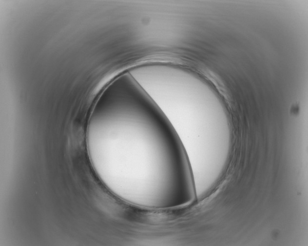 X0000092231465200709140932