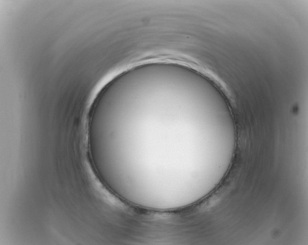 X0000092231522200709140931