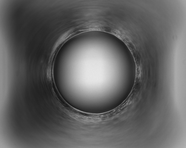 X0000092230004200709141114