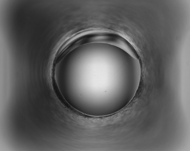 X0000092230007200709141114