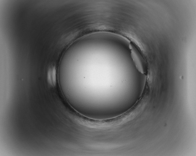 X0000092230014200709141114